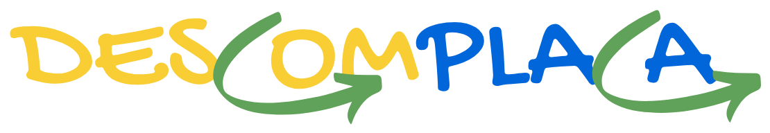 Descomplaca